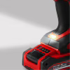 Гайковерт Einhell Professional TP-CW 18/750-C Li BL - Solo 18V, безщітковий, 750Нм 0-2200об/хв, 1.78кг (без АКБ та (4510065) - Image 9