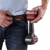 Гайковерт Einhell Professional TP-CW 18/750-C Li BL-Solo 18V, бесщеточный, 750Нм 0-2200об/мин, 1.78кг (без АКБ и З (4510065) - Image 10