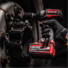 Гайковерт Einhell Professional TP-CW 18/750-C Li BL-Solo 18V, бесщеточный, 750Нм 0-2200об/мин, 1.78кг (без АКБ и З (4510065) - Image 11