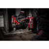 Гайковерт Einhell Professional TP-CW 18/750-C Li BL - Solo 18V, безщітковий, 750Нм 0-2200об/хв, 1.78кг (без АКБ та (4510065) - Image 12
