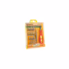 Отвертка Bakku BK-3032 28in1, Box (BK-3032) - Image 2