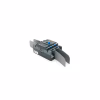 Автоматический выключатель CHINT NXM-250S-3300-250A - Image 3