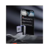 Автосканер OBDeleven 3 device (P1048) - Image 4