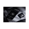 Автосканер OBDeleven 3 device (P1048) - Image 5