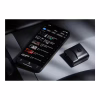 Автосканер OBDeleven 3 device (P1048) - Image 7