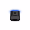 Автосканер OBDeleven 3 device (P1048) - Image 8