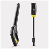 Мийка високого тиску Karcher K 7 Comfort Premium Home (1.317-503.0) - Image 2