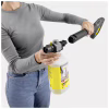 Мойка высокого давления Karcher K 7 Comfort Premium Home (1.317-503.0) - Image 3