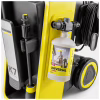 Мойка высокого давления Karcher K 7 Comfort Premium Home (1.317-503.0) - Image 5