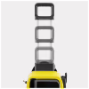 Мойка высокого давления Karcher K 7 Comfort Premium Home (1.317-503.0) - Image 6