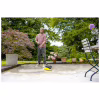 Мойка высокого давления Karcher K 7 Comfort Premium Home (1.317-503.0) - Image 7