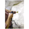 Мойка высокого давления Karcher K 7 Comfort Premium Home (1.317-503.0) - Image 8
