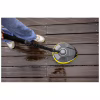 Мойка высокого давления Karcher K 7 Comfort Premium Home (1.317-503.0) - Image 9