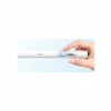 Тестер якості рідин Xiaomi ATuMan TDS Water Testing Pen White для води (TDS) - Image 2