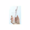 Тестер качества жидкостей Xiaomi ATuMan TDS Water Testing Pen White для води (TDS) - Image 3