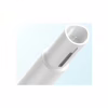 Тестер качества жидкостей Xiaomi ATuMan TDS Water Testing Pen White для води (TDS) - Image 4
