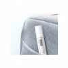 Тестер якості рідин Xiaomi ATuMan TDS Water Testing Pen White для води (TDS) - Image 5