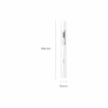 Тестер качества жидкостей Xiaomi ATuMan TDS Water Testing Pen White для води (TDS) - Image 6
