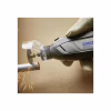 Гравер Dremel 8250-5/65 12V, 2х2Ah, 5000-30000об/мин, ЗУ, кейс 0.59кг (F.013.825.0JF) - Image 2