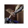 Гравер Dremel 8250-5/65 12V, 2х2Ah, 5000-30000об/мин, ЗУ, кейс 0.59кг (F.013.825.0JF) - Image 3