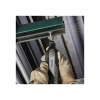 Гравер Dremel 8250-5/65 12V, 2х2Ah, 5000-30000об/мин, ЗУ, кейс 0.59кг (F.013.825.0JF) - Image 5