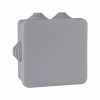 Распределительная коробка NEOMAX NX1045 - Image 2