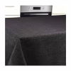 Скатертина Прованс Black Milan 136х180 см (4823093434714) - Image 3