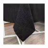 Скатерть Прованс Black Milan 136х180 см (4823093434714) - Image 4