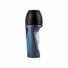 Антиперспирант Rexona Men Кобальт 50 мл (59095507) - Image 3
