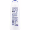 Шампунь Dove Hair Therapy Інтенсивне відновлення 400 мл (8712561488280) - Image 2