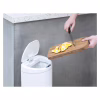 Контейнер для мусора Xiaomi Ninestars Sensor Trash Can (DZT-10-29S) - Image 2