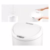 Контейнер для мусора Xiaomi Ninestars Sensor Trash Can (DZT-10-29S) - Image 3