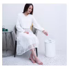 Контейнер для сміття Xiaomi Ninestars Sensor Trash Can (DZT-10-29S) - Image 5