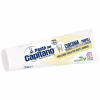 Зубная паста Pasta del Capitano Curcuma e Propoli Куркума и прополис 75 мл (8002140032110) - Image 2