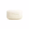 Дитяче мило Grand Шарм з екстрактом ромашки Турбота з перших днів 5x70 г (4820195501993) - Image 3