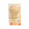 Рідке мило Fresh Juice Grapefruit дой-пак 460 мл (4823015913242) - Image 2
