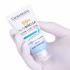 Засіб від засмаги Dermedic Sunbrella Ультралегкий захисний флюїд SPF 50+ Для жирної та комбінованої шкіри 40 мл (5901643177560) - Image 2
