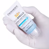 Средство от загара Dermedic Sunbrella Ультралегкий защитный флюид SPF 50+ Для сосудистой и гиперактивной кожи 40 мл (5901643177584) - Image 2
