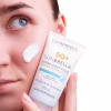 Засіб від засмаги Dermedic Sunbrella Ультралегкий захисний флюїд SPF 50+ Для сухої та нормальної шкіри 40 мл (5901643177546) - Image 5