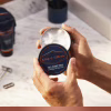 Бальзам для ухода за бородой Gillette King C. 100 мл (8006540150450) - Image 4