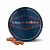 Бальзам для ухода за бородой Gillette King C. 100 мл (8006540150450) - Image 8