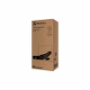 Пакеты для вакуумирования Electrolux EVSRR1 - Image 5