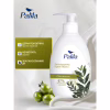 Рідке мило Palila Оливкове 500 мл (8690757010647) - Image 6