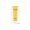 Крем для лица Trimay Niacinamide Melazero Vita Blanc Cream 50 мл (8809822540754) - Image 2