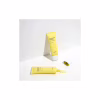 Крем для лица Trimay Niacinamide Melazero Vita Blanc Cream 50 мл (8809822540754) - Image 3