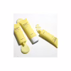 Крем для лица Trimay Niacinamide Melazero Vita Blanc Cream 50 мл (8809822540754) - Image 4