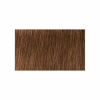 Фарба для волосся Indola Permanent Caring Color 7.32 - Середній блонд золотистий перлинний (4045787932348) - Image 2