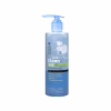 Гель для умывания Dr. Sante Simply Clean SOS 200 мл (4823015939273) - Image 3