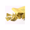 Маска для обличчя Trimay Wonder Vitamin Sleeping Pack 20 х 3 г (8809822541089) - Image 3