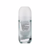 Антиперспірант Fa Pink Passion Roll-On 50 мл (9000100326193) - Image 2